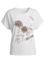 T-Shirt Spring DORABELLA