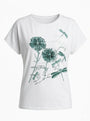 T-Shirt Spring DORABELLA