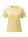 T-Shirt Sunny DORABELLA