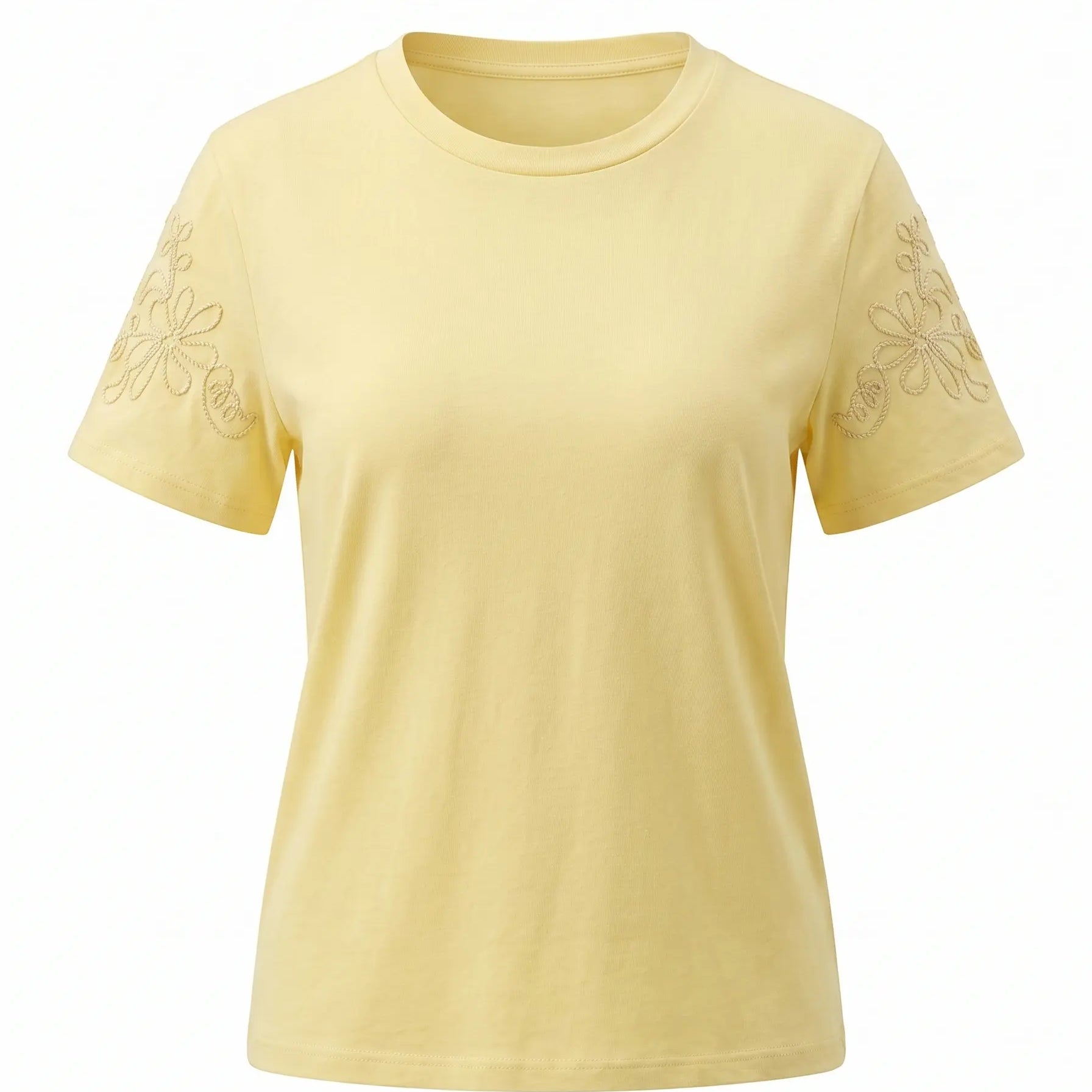 T-Shirt Sunny DORABELLA