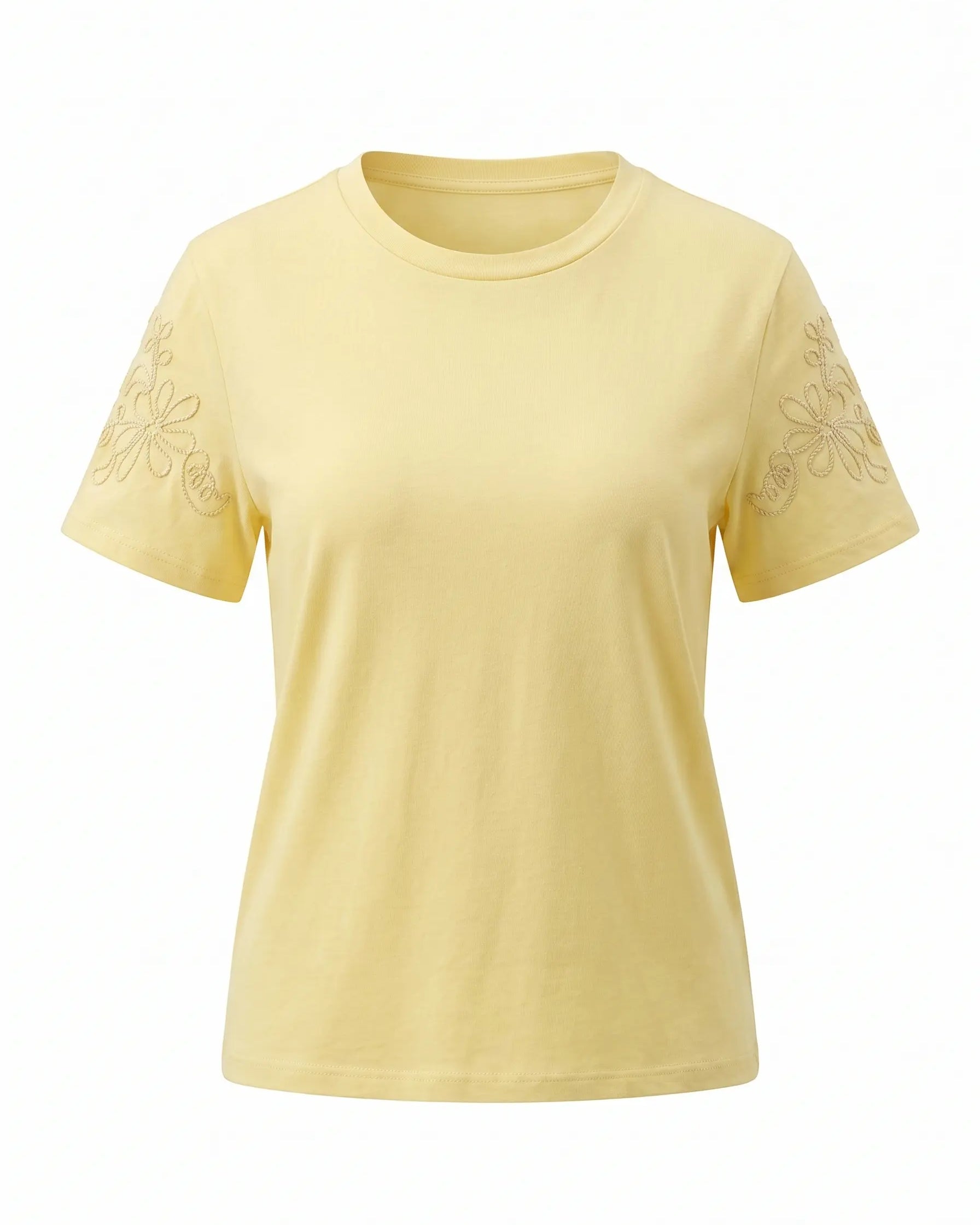 T-Shirt Sunny DORABELLA