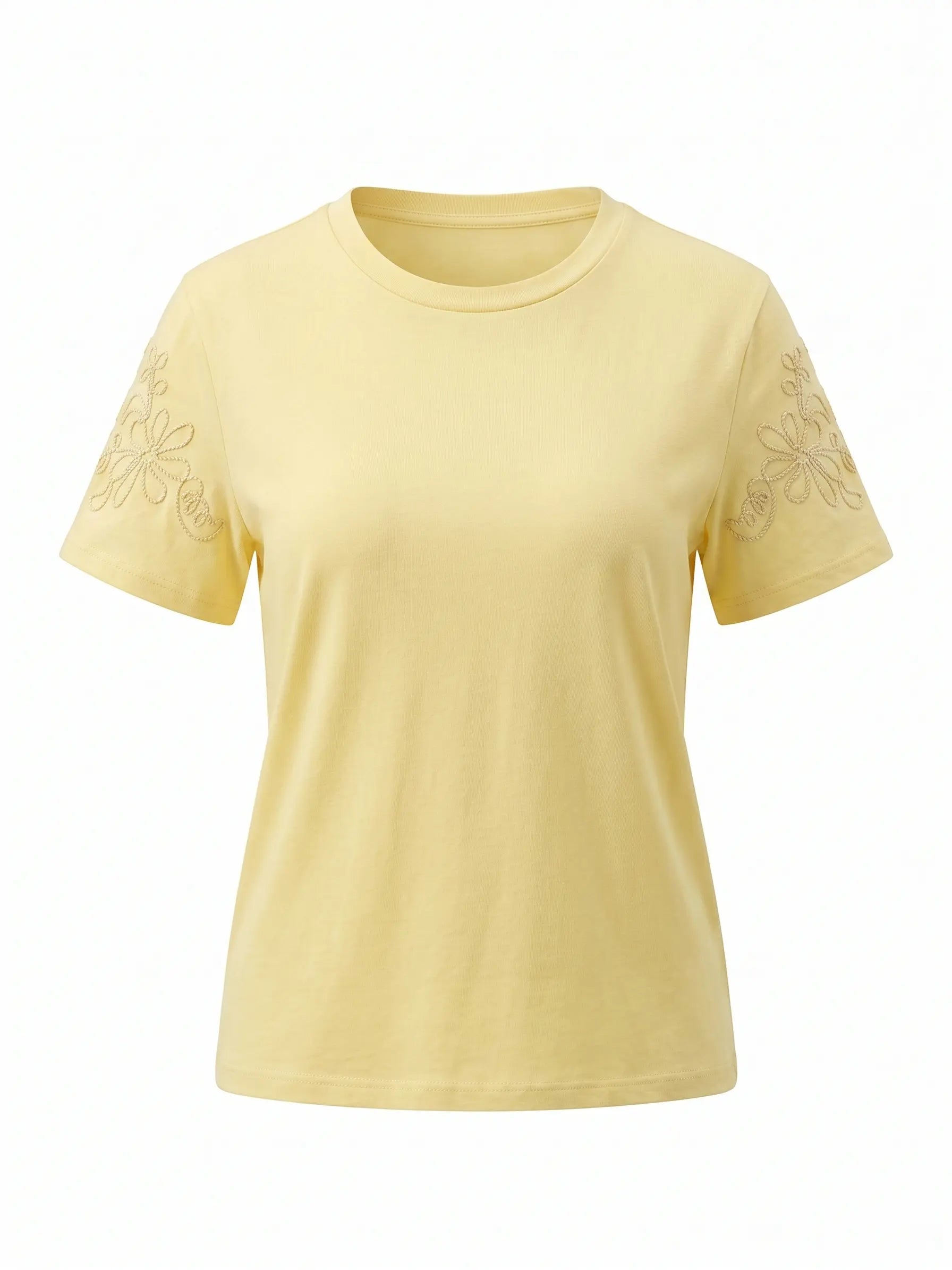 T-Shirt Sunny DORABELLA