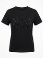 T-Shirt Sweet Lover DORABELLA