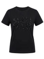T-Shirt Sweet Lover DORABELLA