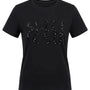 T-Shirt Sweet Lover DORABELLA