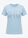 T-Shirt Sweet Lover DORABELLA