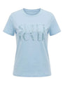 T-Shirt Sweet Lover DORABELLA