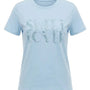 T-Shirt Sweet Lover DORABELLA