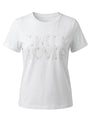 T-Shirt Sweet Lover DORABELLA