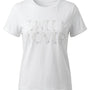 T-Shirt Sweet Lover DORABELLA