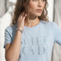 T-Shirt Sweet Lover DORABELLA