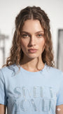 T-Shirt Sweet Lover DORABELLA