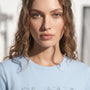T-Shirt Sweet Lover DORABELLA