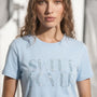 T-Shirt Sweet Lover DORABELLA