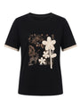T-Shirt Trend DORABELLA