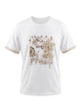 T-Shirt Trend DORABELLA
