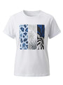 T-Shirt Wild Instinct DORABELLA