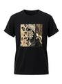 T-Shirt Wild Instinct DORABELLA