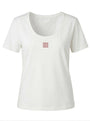 T-shirt Amour DORABELLA