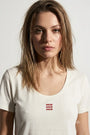 T-shirt Amour DORABELLA