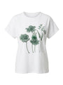 T-shirt Bloom Vibes DORABELLA