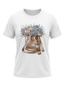 T-shirt Elegance DORABELLA