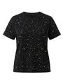 T-shirt Glamour DORABELLA