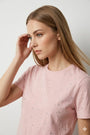T-shirt Glamour DORABELLA