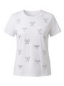 T-shirt Jewel DORABELLA