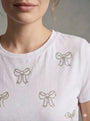 T-shirt Jewel DORABELLA