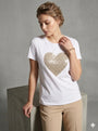 T-shirt Jewel DORABELLA