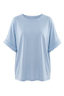 T-shirt Pastel Sky DORABELLA