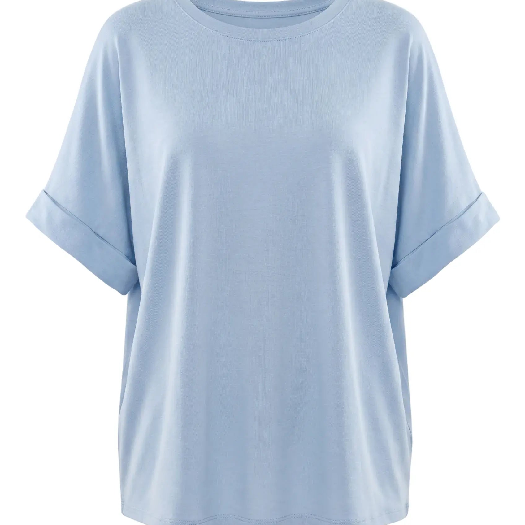 T-shirt Pastel Sky DORABELLA