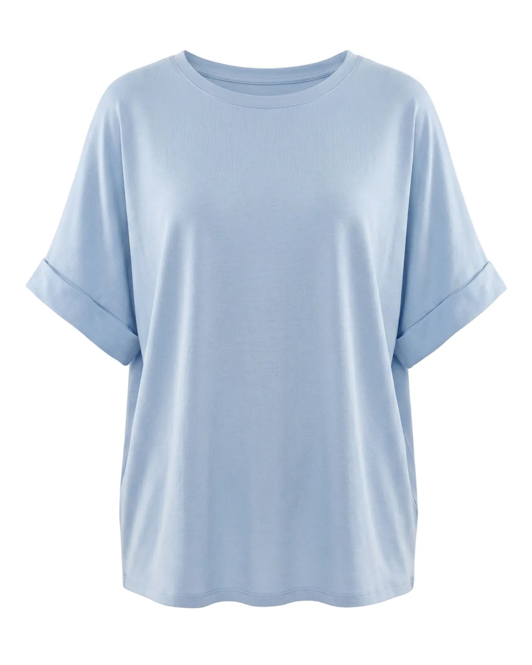 T-shirt Pastel Sky DORABELLA