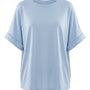 T-shirt Pastel Sky DORABELLA