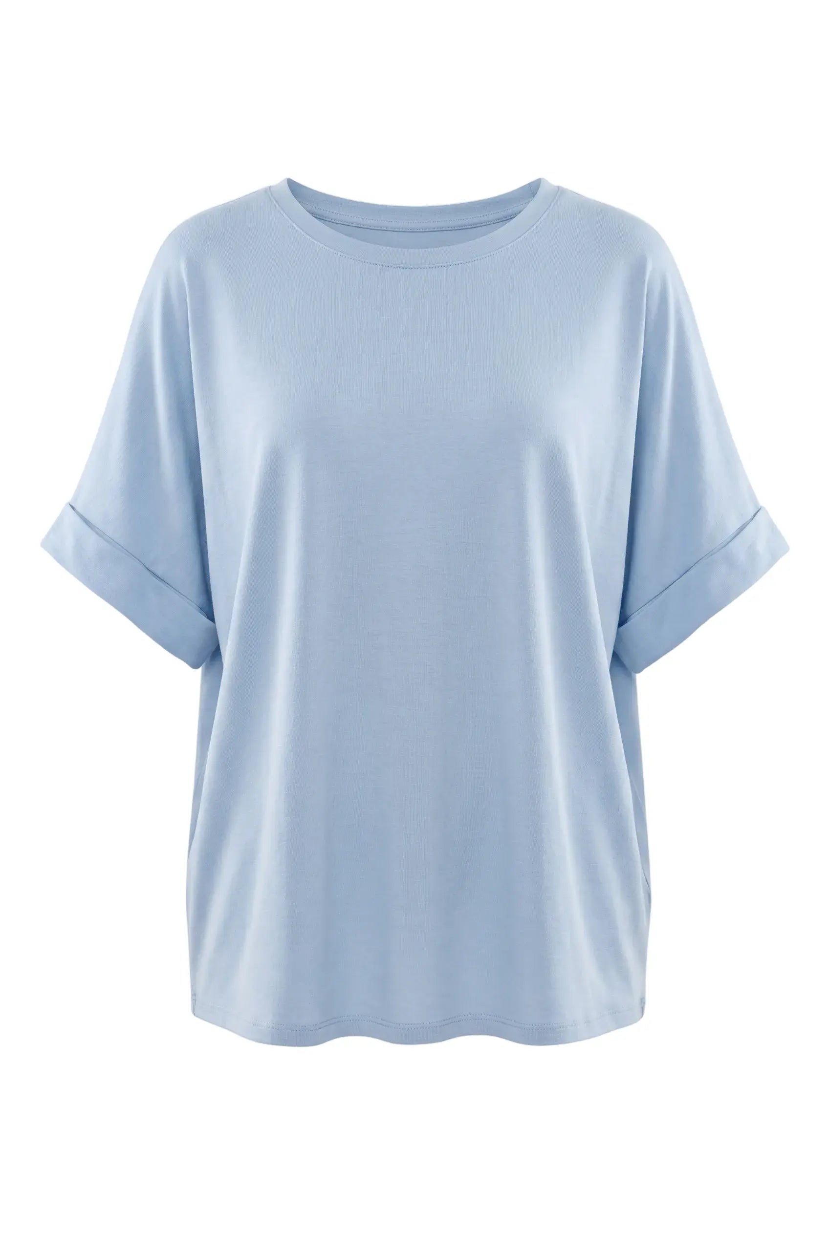 T-shirt Pastel Sky DORABELLA