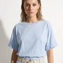 T-shirt Pastel Sky DORABELLA