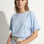 T-shirt Pastel Sky DORABELLA