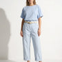 T-shirt Pastel Sky DORABELLA