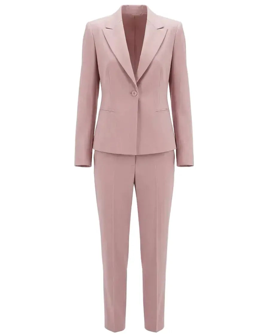 Tailleur coordinato DORABELLA