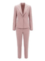 Tailleur coordinato DORABELLA