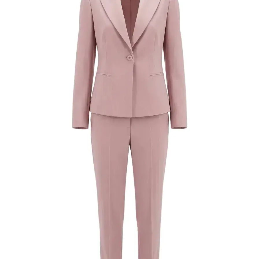 Tailleur coordinato DORABELLA