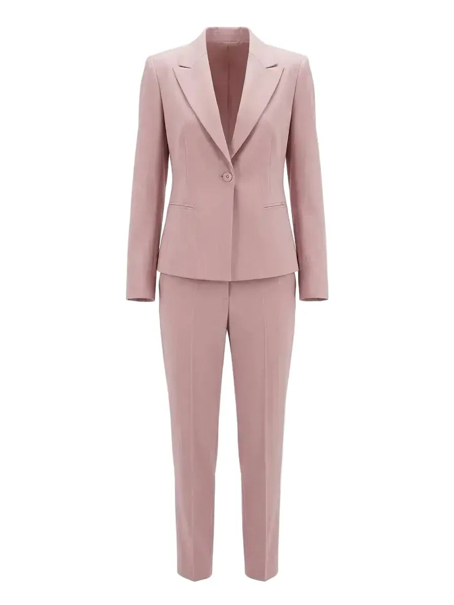 Tailleur coordinato DORABELLA