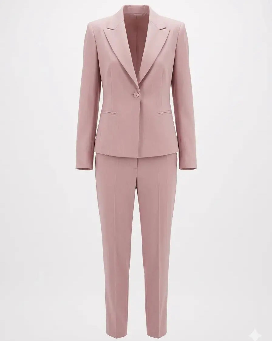 Tailleur coordinato DORABELLA