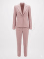 Tailleur coordinato DORABELLA