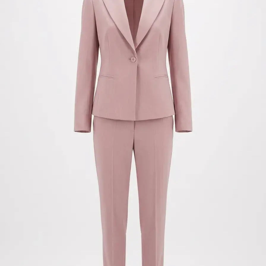 Tailleur coordinato DORABELLA