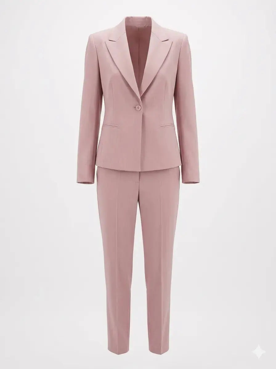 Tailleur coordinato DORABELLA