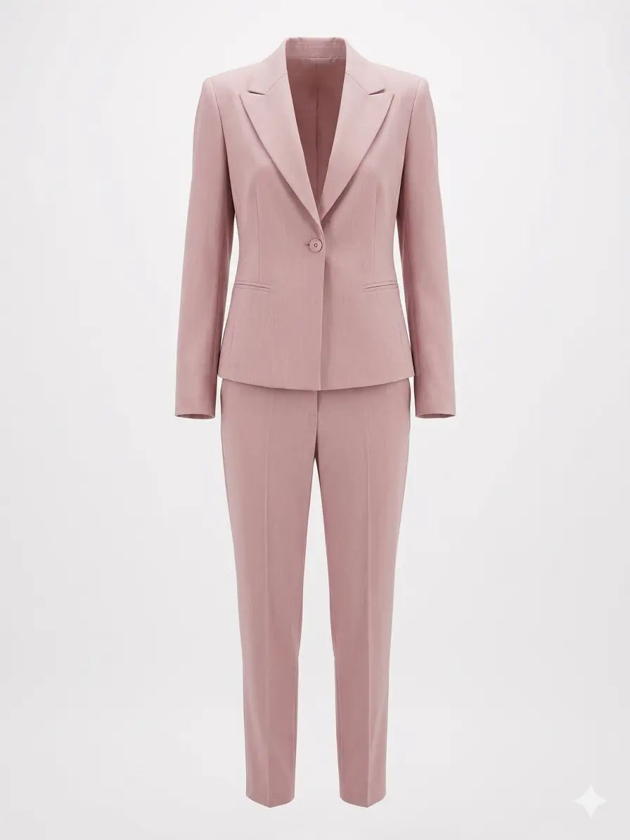 Tailleur coordinato DORABELLA