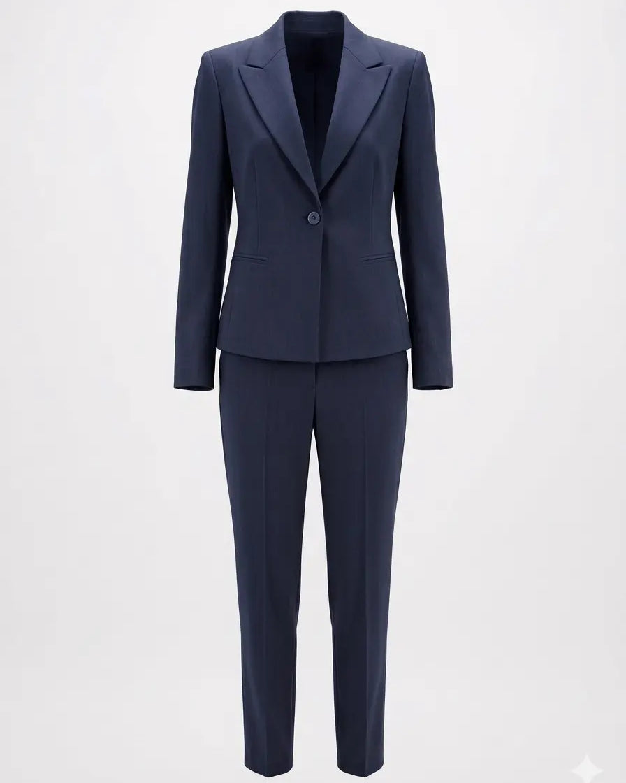 Tailleur coordinato DORABELLA