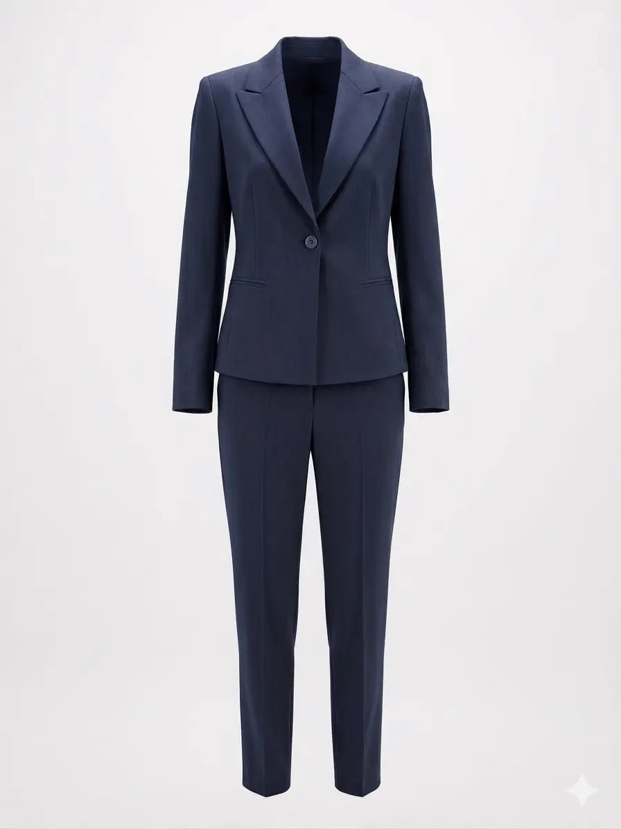 Tailleur coordinato DORABELLA